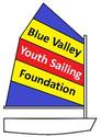Blue Valley Youth Sailing Foundation, Inc